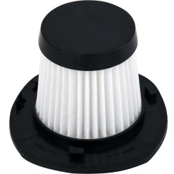 Aspirator auto Sthor 82954 (Orange) Thumb