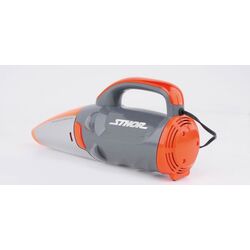 Aspirator auto Sthor STH82951 (Orange/Grey) Thumb