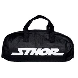 Aspirator auto Sthor STH82951 (Orange/Grey) Thumb