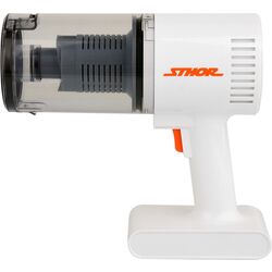 Aspirator de mana Sthor 82971 (White) Thumb