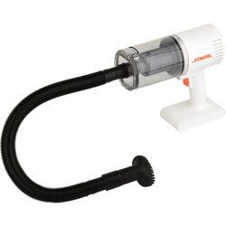 Aspirator de mana Sthor 82971 (White) Thumb