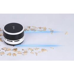 Aspirator portabil Tenwin 8050-1 (Black) Thumb