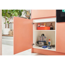 Моющий пылесос Vax Spotwash Home Cordless CLSW-MPKP (Gray/Blue) Thumb