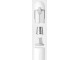 Aspirator portabil Xiaomi Mi Vacuum Cleaner Mini (White)