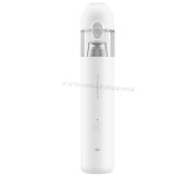 Aspirator portabil Xiaomi Mi Vacuum Cleaner Mini (White)