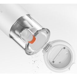 Портативный пылесос Xiaomi Mi Vacuum Cleaner Mini (White) Thumb