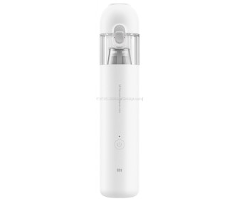 Aspirator portabil Xiaomi Mi Vacuum Cleaner Mini (White)