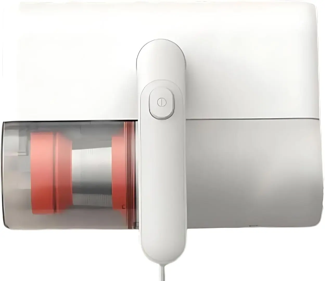 Aspirator pentru indepartarea acarienilor Xiaomi Dust Mite Vacuum Cleaner 2 (White)