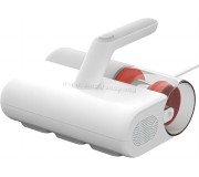 Aspirator pentru indepartarea acarienilor Xiaomi Dust Mite Vacuum Cleaner 2 (White)