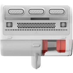 Aspirator pentru indepartarea acarienilor Xiaomi Dust Mite Vacuum Cleaner 2 (White) Thumb