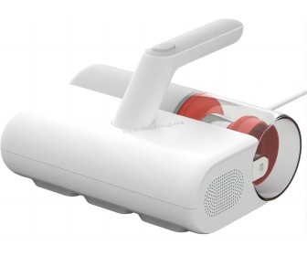 Aspirator pentru indepartarea acarienilor Xiaomi Dust Mite Vacuum Cleaner 2 (White)