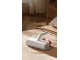 Aspirator pentru indepartarea acarienilor Xiaomi Dust Mite Vacuum Cleaner 2 (White)