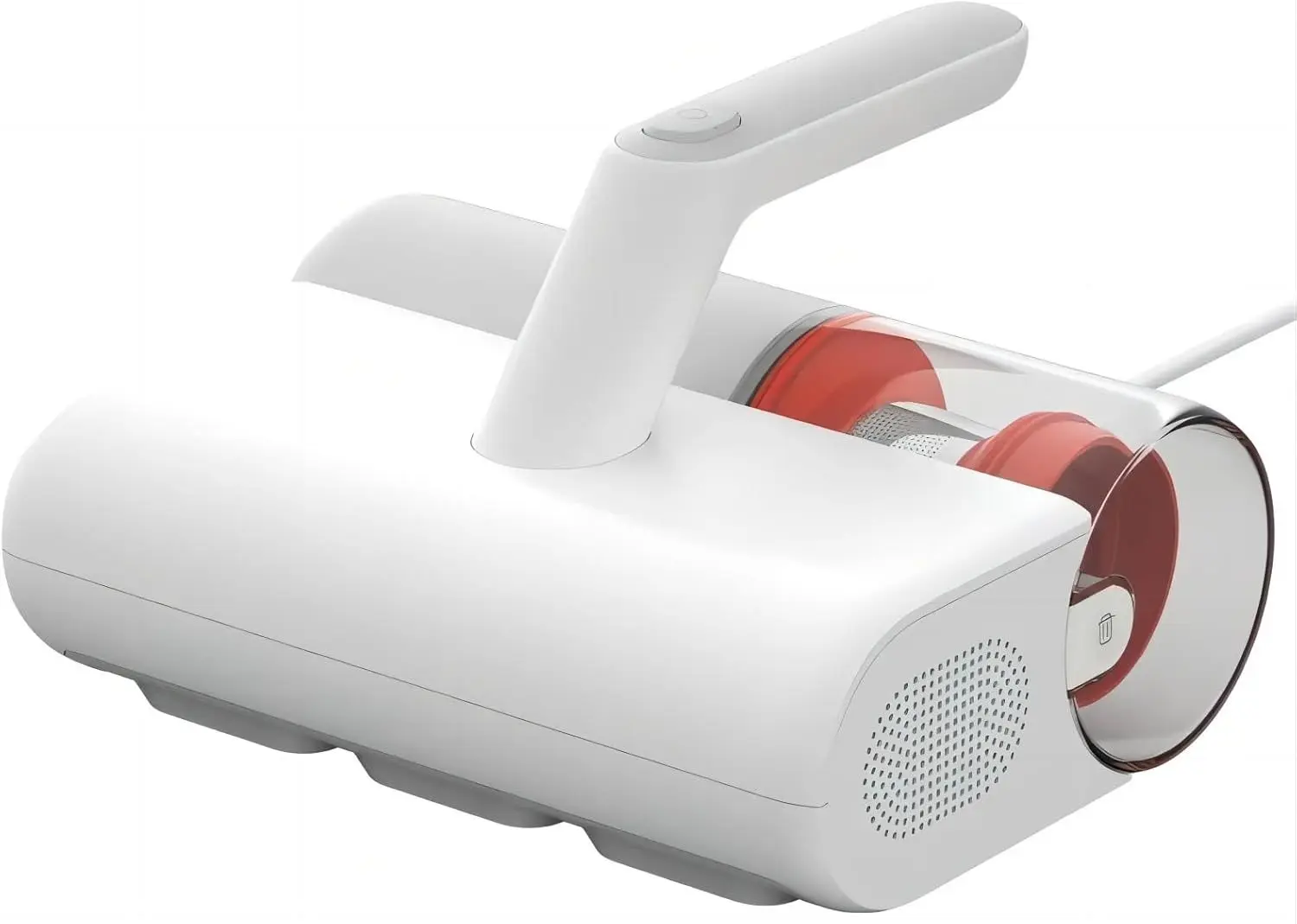 Aspirator pentru indepartarea acarienilor Xiaomi Dust Mite Vacuum Cleaner 2 (White)
