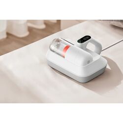 Aspirator Xiaomi Dust Mite Pro (White) Thumb