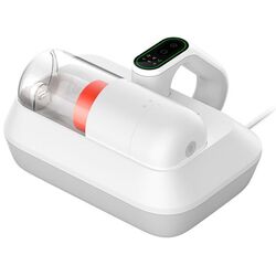 Aspirator Xiaomi Dust Mite Pro (White)