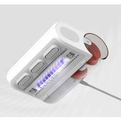 Aspirator Xiaomi Dust Mite Pro (White) Thumb