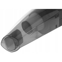 Aspirator auto Xtrobb 22149 (Black) Thumb