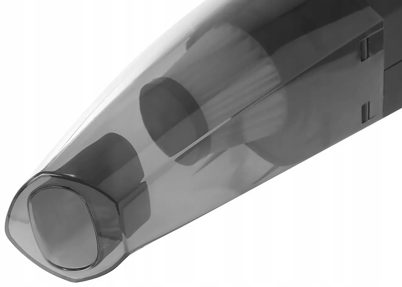 Aspirator auto Xtrobb 22149 (Black)