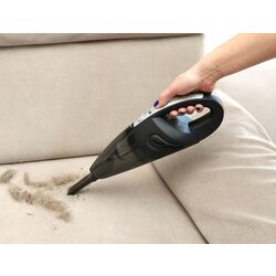 Aspirator auto Xtrobb 22149 (Black) Thumb