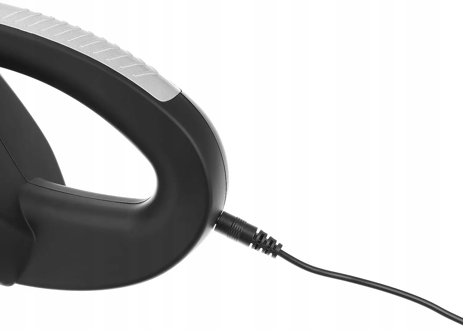 Aspirator auto Xtrobb 22149 (Black)