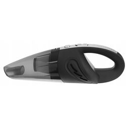 Aspirator auto Xtrobb 22149 (Black) Thumb