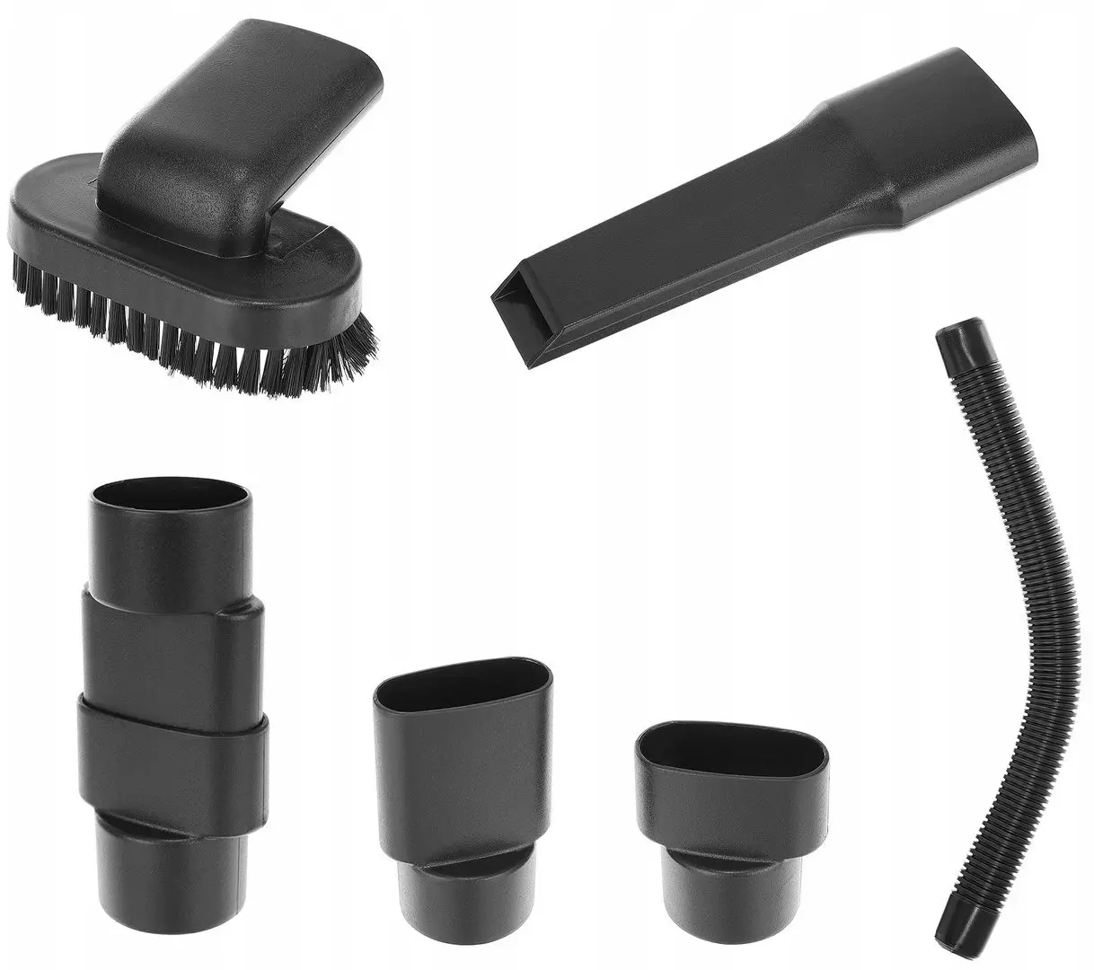 Aspirator auto Xtrobb 22149 (Black)