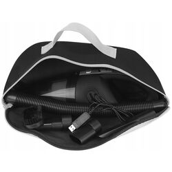 Aspirator auto Xtrobb 22149 (Black) Thumb