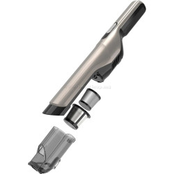 Aspirator auto Xtrobb ProVac  24263 (Black/Grey)