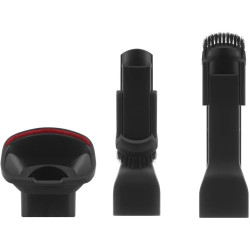 Aspirator auto Xtrobb ProVac  24263 (Black/Grey) Thumb