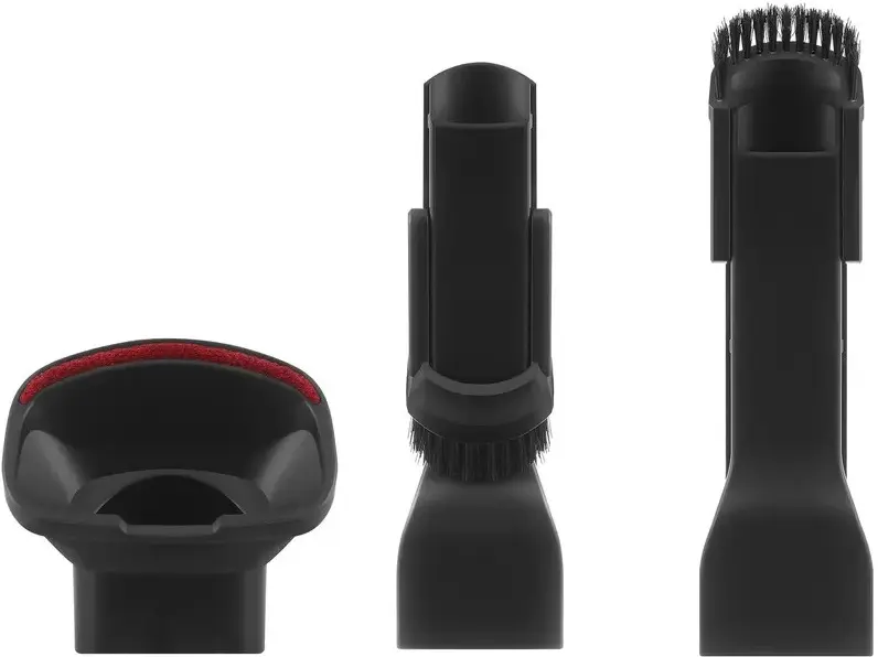 Aspirator auto Xtrobb ProVac  24263 (Black/Grey) - 4