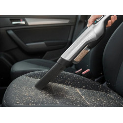 Aspirator auto Xtrobb ProVac  24263 (Black/Grey) Thumb