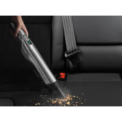 Aspirator auto Xtrobb ProVac  24263 (Black/Grey) Thumb