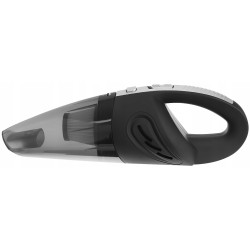 Aspirator portabil Xtrobb 26203 (Black) Thumb