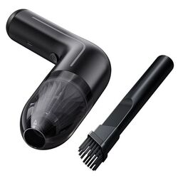 Aspirator auto Yesido VC02 (Black) Thumb