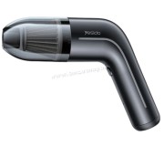 Aspirator auto Yesido VC02 (Black)