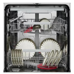 Masina de spalat vase AEG NG62IC20SK (White) Thumb