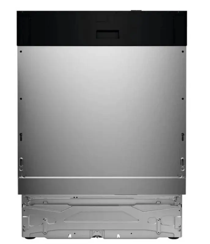 Masina de spalat vase AEG NG62IC20SK (White) - 3