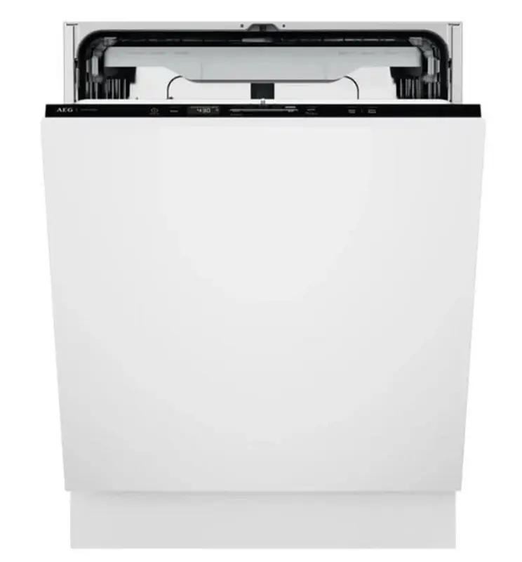 Masina de spalat vase AEG NG62IC20SK (White)