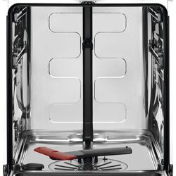 Masina de spalat vase incorporabila AEG FSB53907Z Thumb