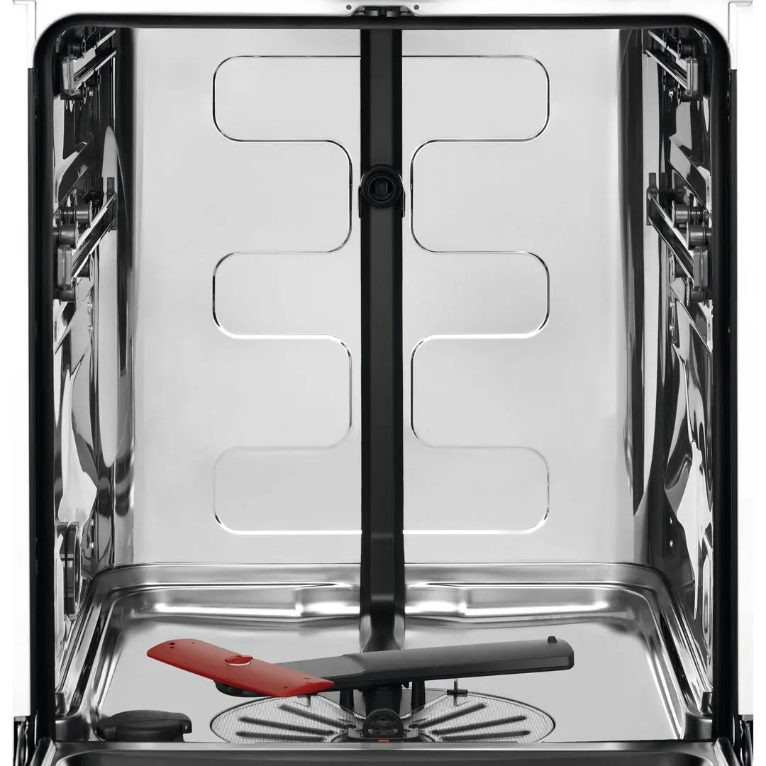 Masina de spalat vase incorporabila AEG FSB53907Z