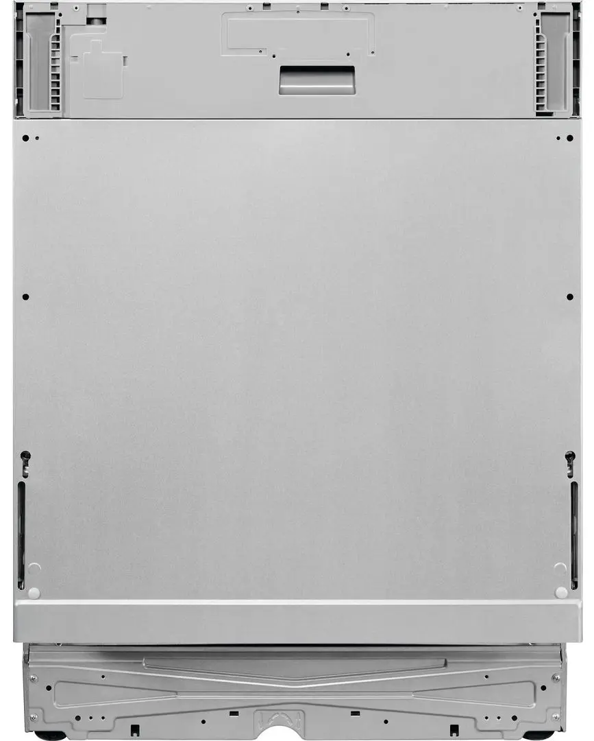 Masina de spalat vase incorporabila AEG FSB53907Z