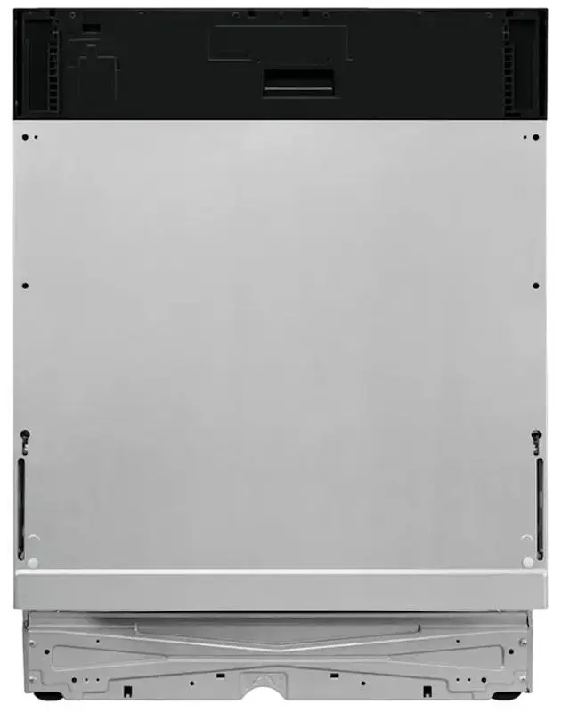 Masina de spalat vase incorporabila AEG FSB64907Z (White)