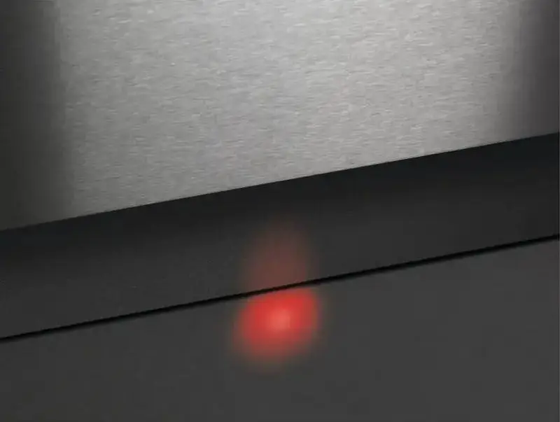 Masina de spalat vase incorporabila AEG FSB64907Z (White)