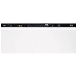 Masina de spalat vase incorporabila AEG FSB64907Z (White) Thumb