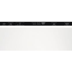 Masina de spalat vase incorporabila AEG FSE31407Z (White) Thumb