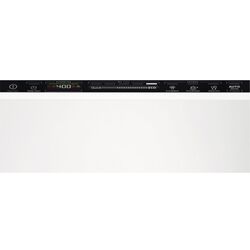 Masina de spalat vase incorporabila AEG FSE73527P (White) Thumb