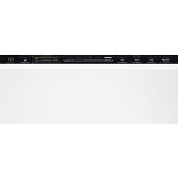 Masina de spalat vase incorporabila AEG FSK73768P (Black) Thumb