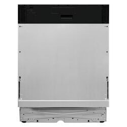 Masina de spalat vase incorporabila AEG FSK93718P (White) Thumb