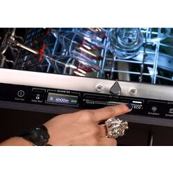 Masina de spalat vase incorporabila AEG FSK94858P (White) Thumb