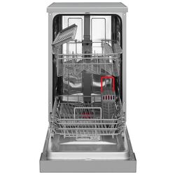 Masina de spalat vase Amica DFM41E6qISMG (Inox) Thumb